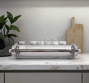 What do you need to pay attention to when using automatic oil press?