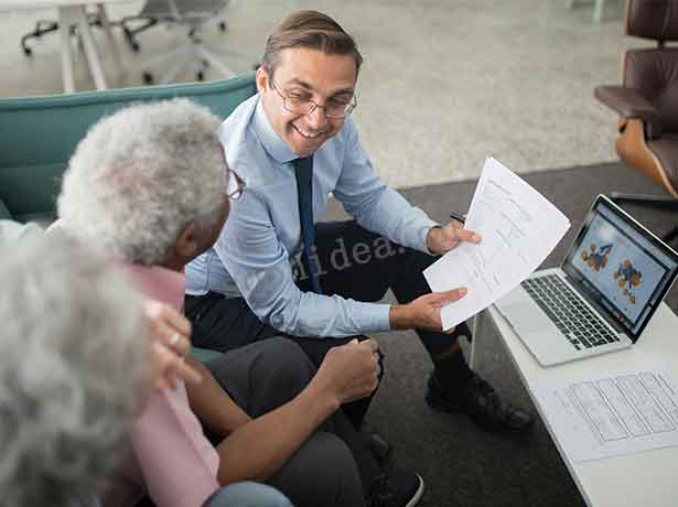 Well, the quality of Hongtek pleated cartridge filters are high