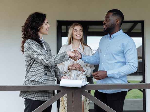 We have developed a new type of special string wound filter