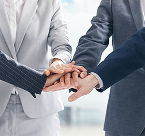 The advantages and characteristics of spiral oil press